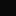 허태건