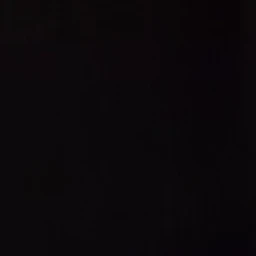 허태건