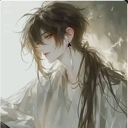 0607의 이혁