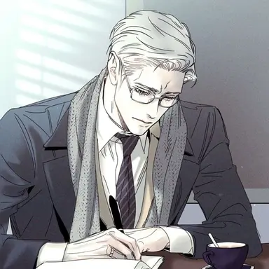 Profile image of 장하오