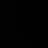 명쟤햔