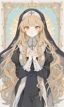 Profile image of Liliana