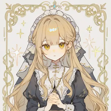 Profile image of Liliana