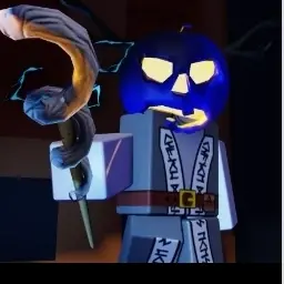 Profile image of 두세카르