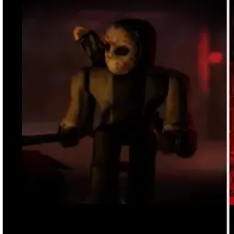 Profile image of 제이슨