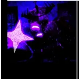 Profile image of 놀리