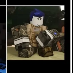 Profile image of 게스트1337