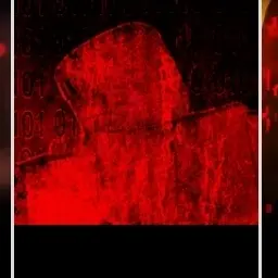 Profile image of 쿨키드