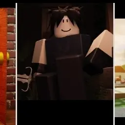 Profile image of 투타임