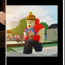 Profile image of 007n7