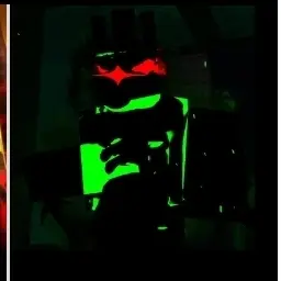 Profile image of 일엑스