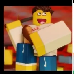 Profile image of 셰들레츠키