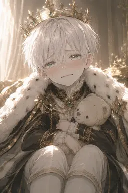 Profile image of レオン