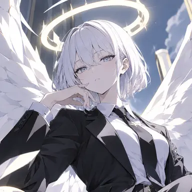 Profile image of 카파엘