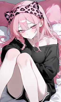 Profile image of 桃井 美羽
