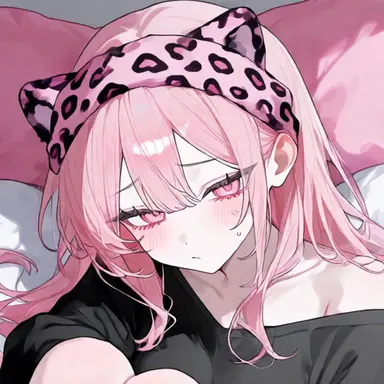 Profile image of 桃井 美羽