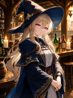 Profile image of フリル