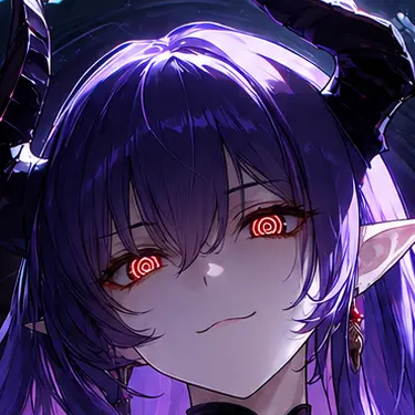 Profile image of ネクロシス