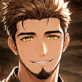 Profile image of モルドラ