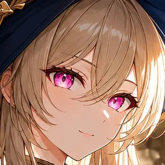 Profile image of フリル