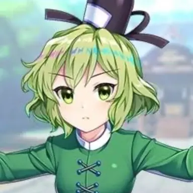 Profile image of 屠自古