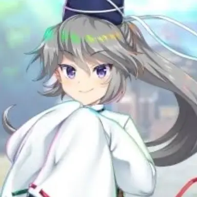 Profile image of 布都