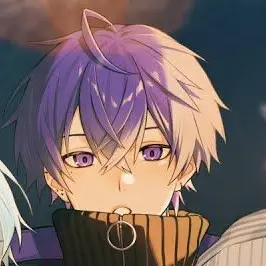 Profile image of 心音