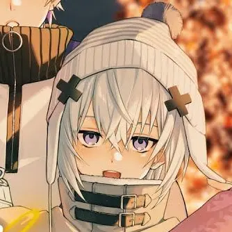 Profile image of メルト