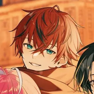 Profile image of ロゼ