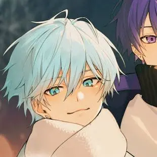 Profile image of Lapis