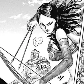 Profile image of 黒桜
