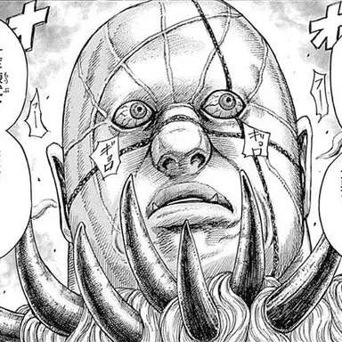 Profile image of ゼノウ