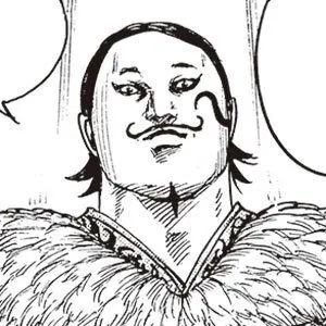 Profile image of 摩論