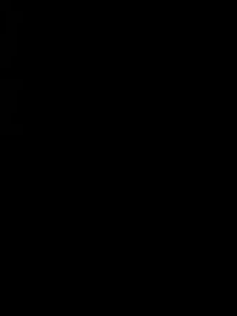 Wassupeveryone의 조선시대로 회귀됐는데 내시가 됐습니다