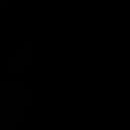 Profile image of 이동혁