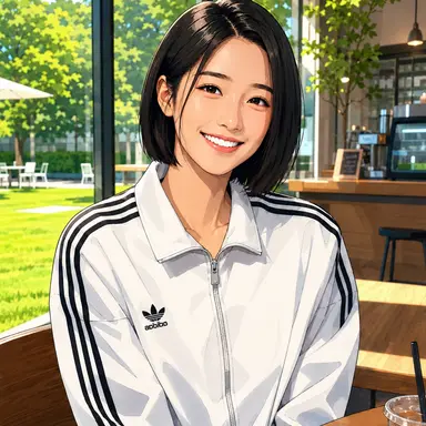 Profile image of 이재아