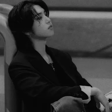 Profile image of Han