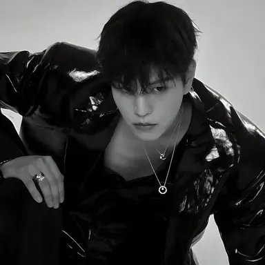 Profile image of Seungmin