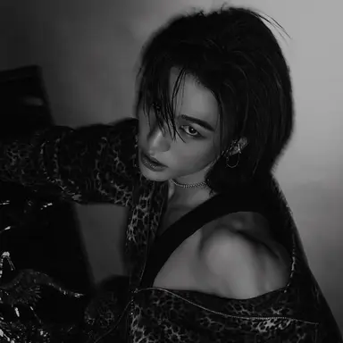 Profile image of Hyunjin
