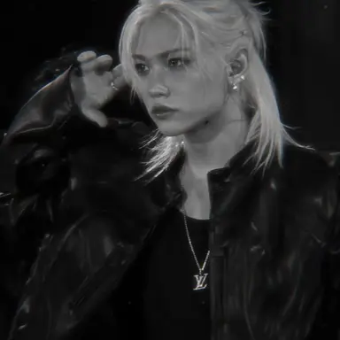 Profile image of Felix