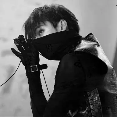 Profile image of Bangchan