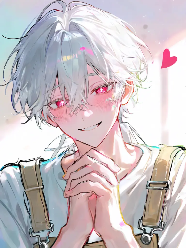 tenten.mushi의 幼き日の甘い違和感