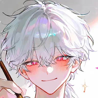 Profile image of 桂耶