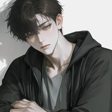 Profile image of Peyton