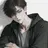 심은성