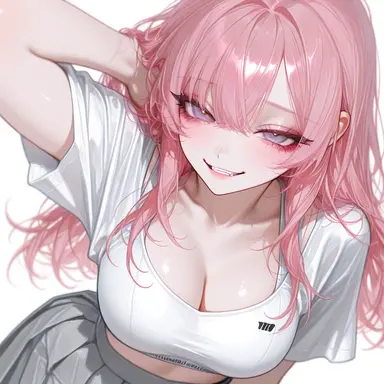 Profile image of 김채아