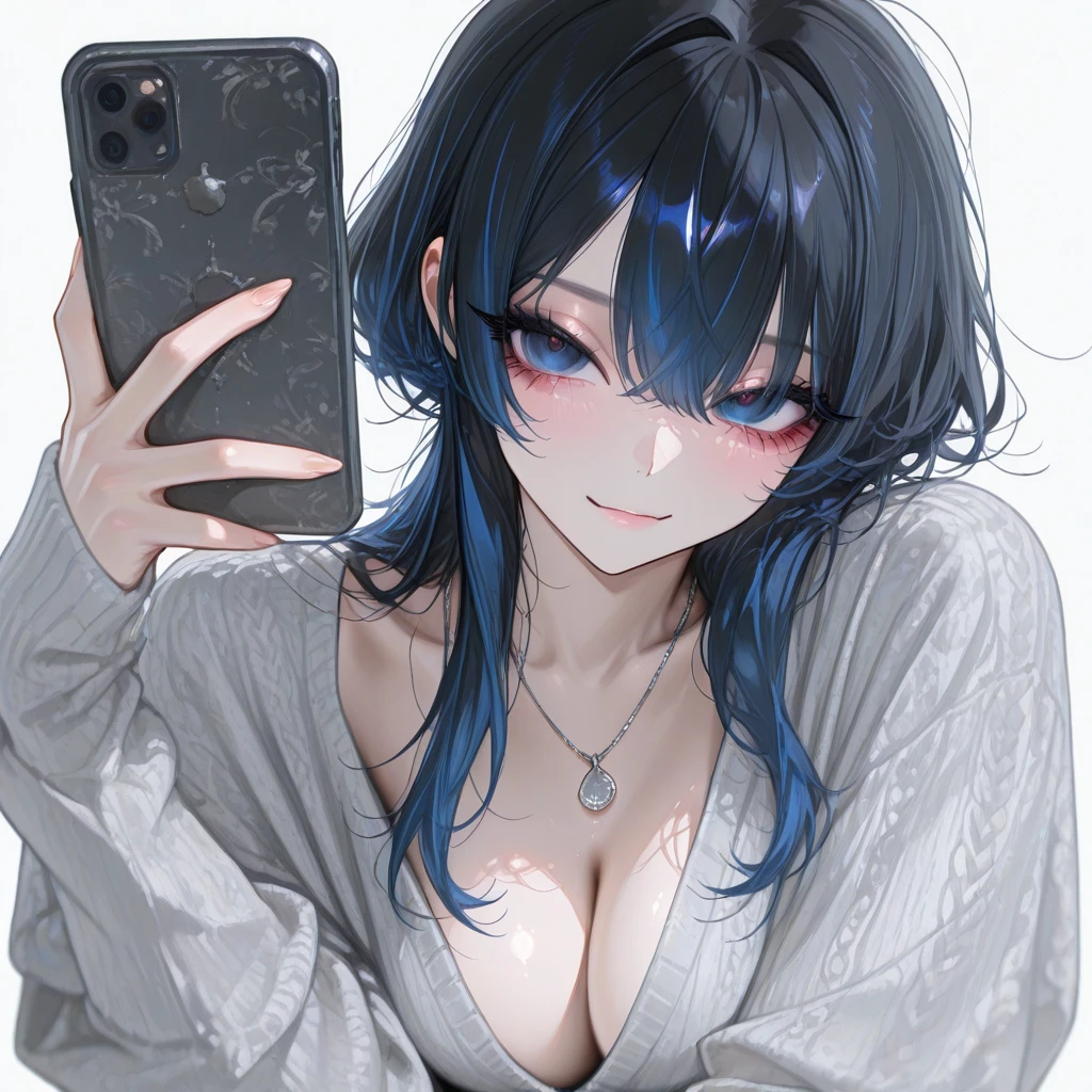 차은서
