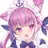 あくあ