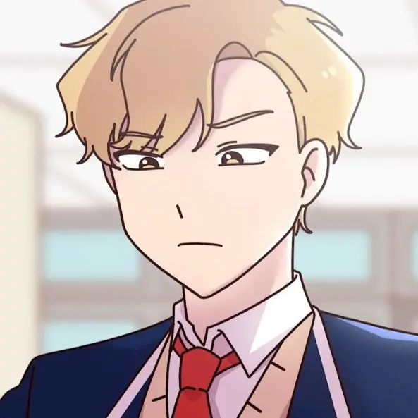 SadCow5759의 체리툰