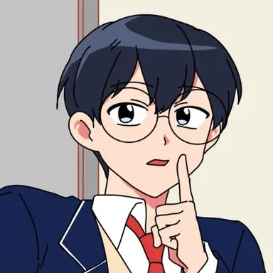 Profile image of 임수빈